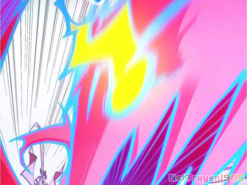 Vạn Cổ Chí Tôn Chapter 427 - 123