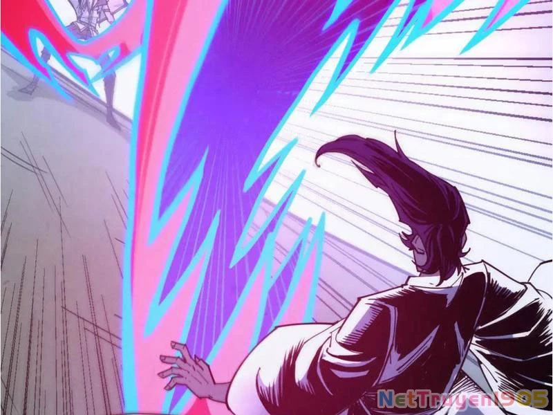 Vạn Cổ Chí Tôn Chapter 427 - 124