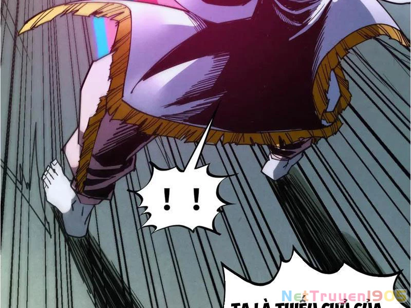 Vạn Cổ Chí Tôn Chapter 427 - 125