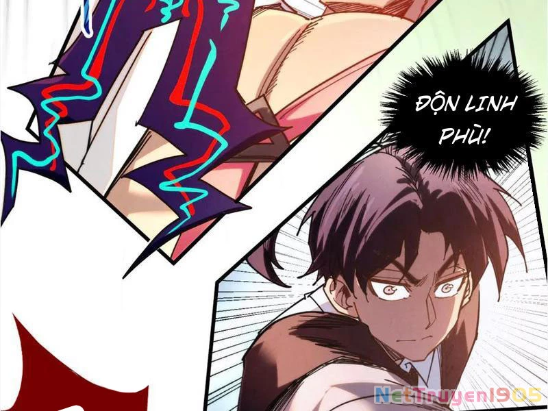 Vạn Cổ Chí Tôn Chapter 427 - 127