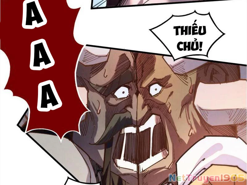 Vạn Cổ Chí Tôn Chapter 427 - 128