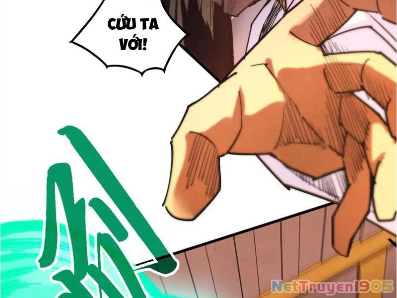 Vạn Cổ Chí Tôn Chapter 427 - 129