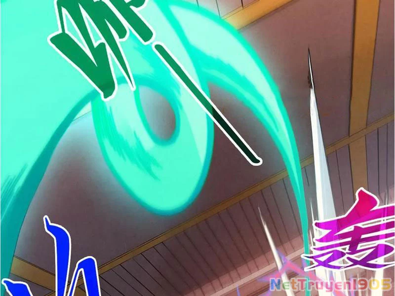 Vạn Cổ Chí Tôn Chapter 427 - 130