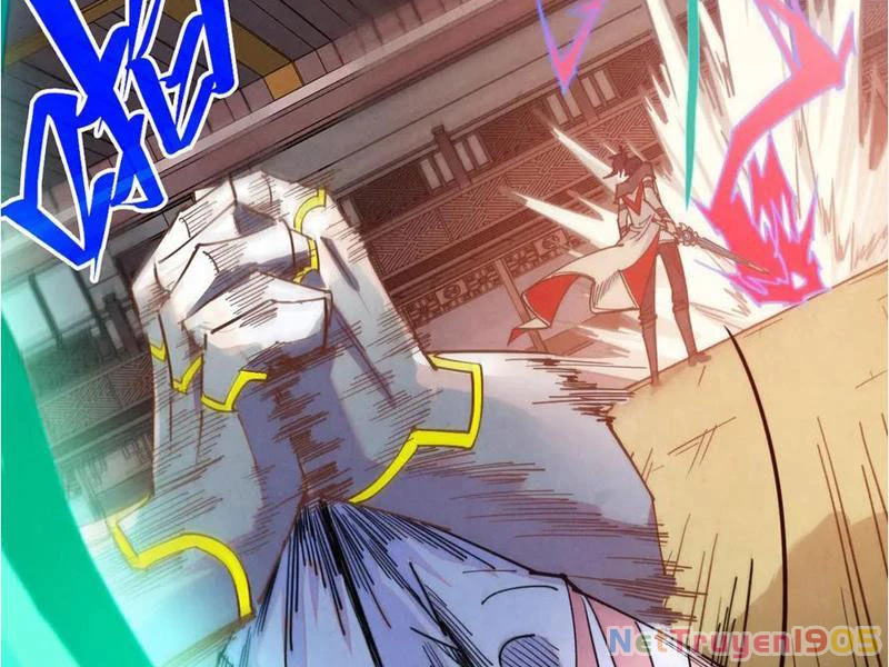 Vạn Cổ Chí Tôn Chapter 427 - 131