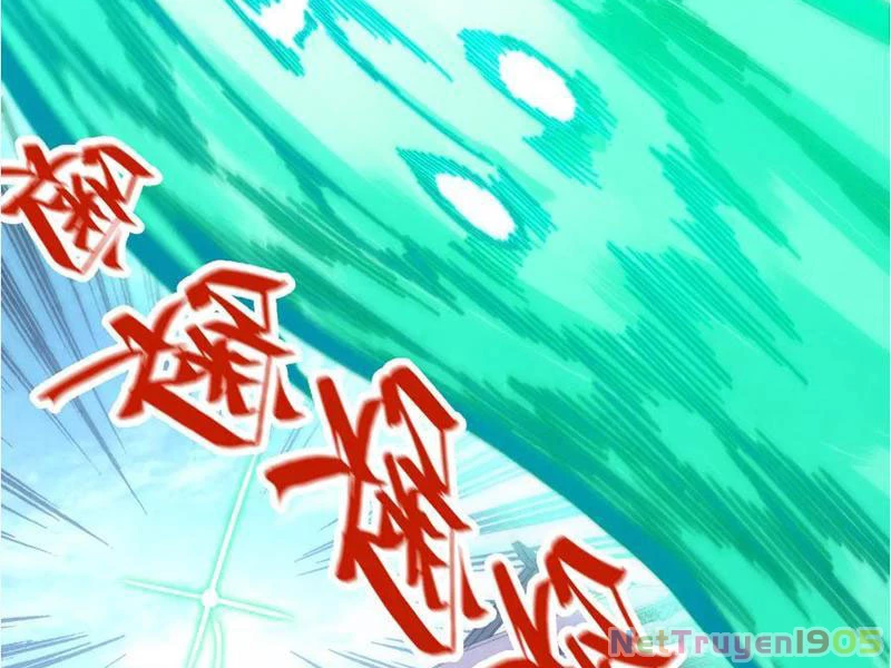 Vạn Cổ Chí Tôn Chapter 427 - 133