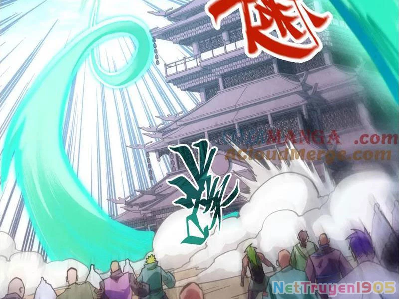 Vạn Cổ Chí Tôn Chapter 427 - 134