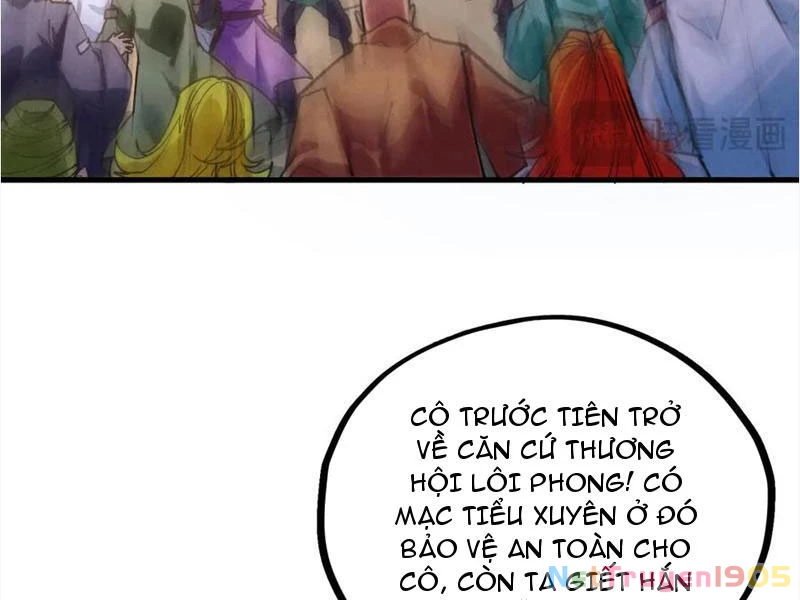 Vạn Cổ Chí Tôn Chapter 427 - 135