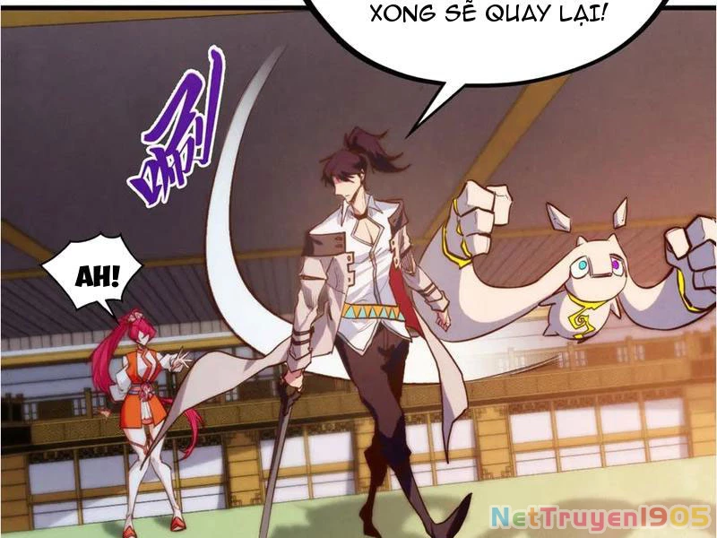 Vạn Cổ Chí Tôn Chapter 427 - 136