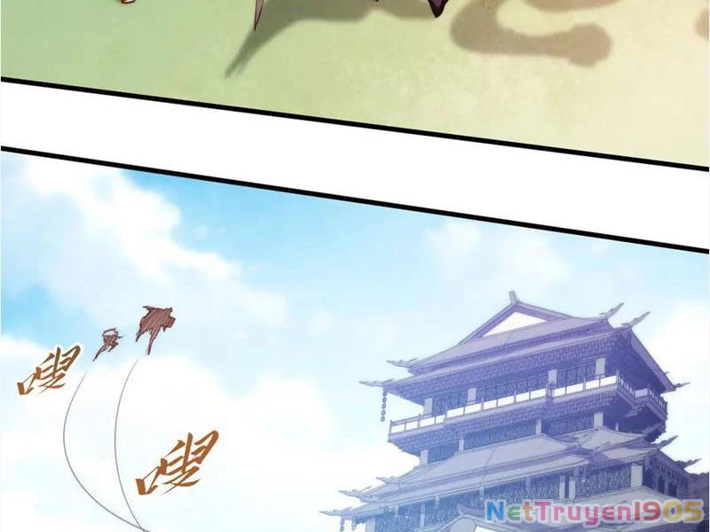 Vạn Cổ Chí Tôn Chapter 427 - 137