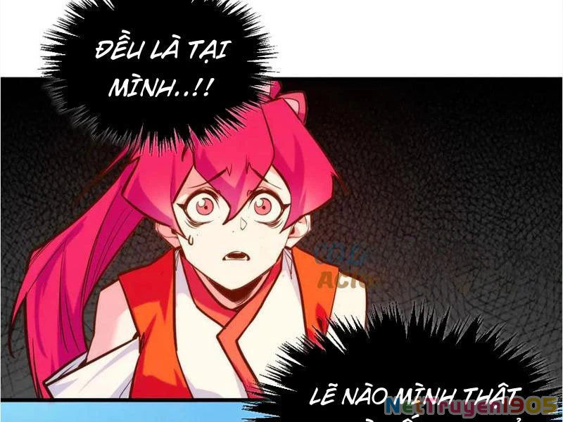 Vạn Cổ Chí Tôn Chapter 427 - 142