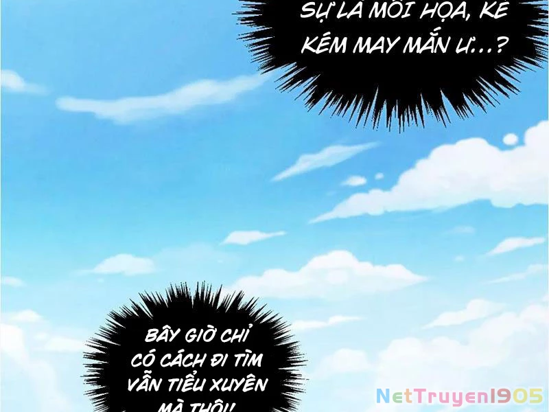Vạn Cổ Chí Tôn Chapter 427 - 143