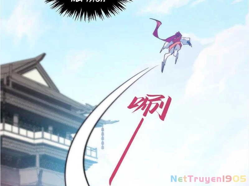 Vạn Cổ Chí Tôn Chapter 427 - 144