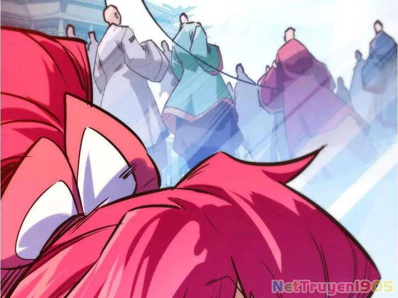Vạn Cổ Chí Tôn Chapter 427 - 145