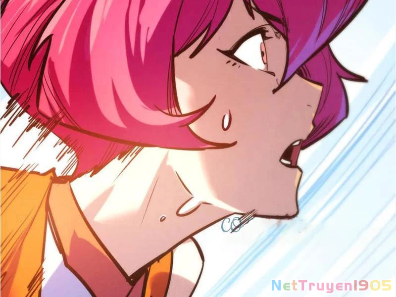 Vạn Cổ Chí Tôn Chapter 427 - 146