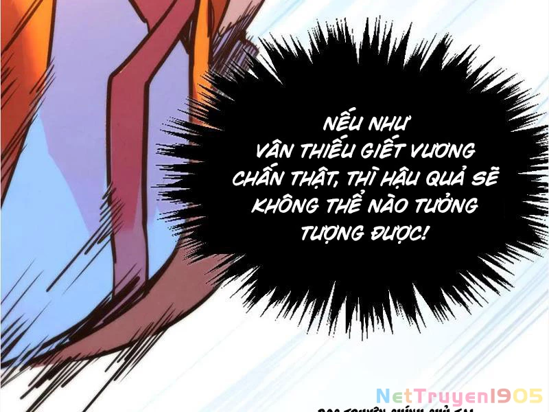 Vạn Cổ Chí Tôn Chapter 427 - 147