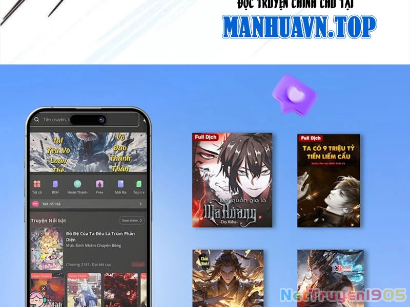 Vạn Cổ Chí Tôn Chapter 427 - 148
