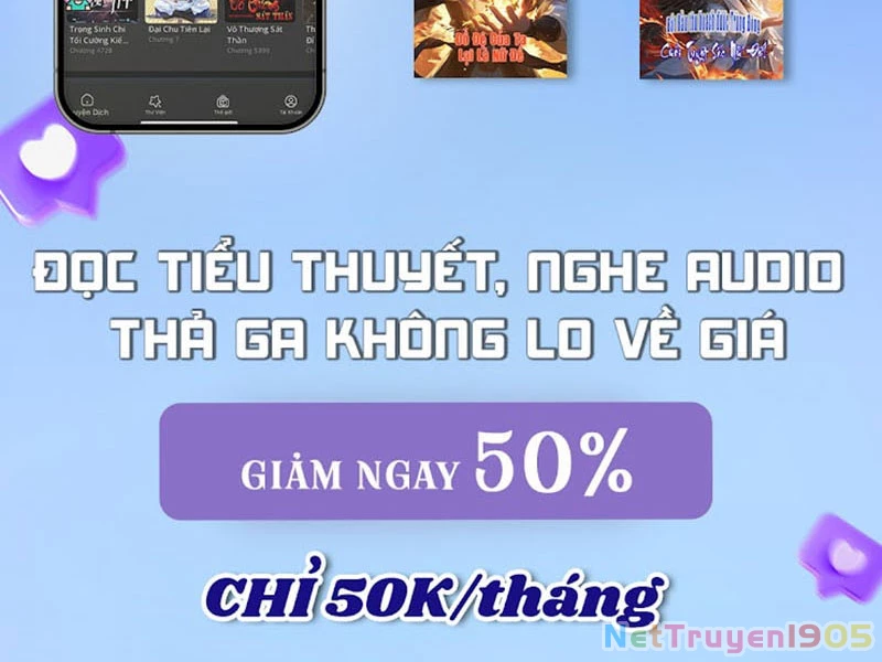Vạn Cổ Chí Tôn Chapter 427 - 149