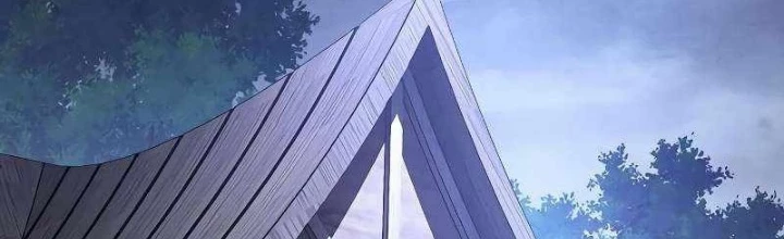 Ta Bị Kẹt Cùng Một Ngày 1000 Năm Chapter 190 - 2