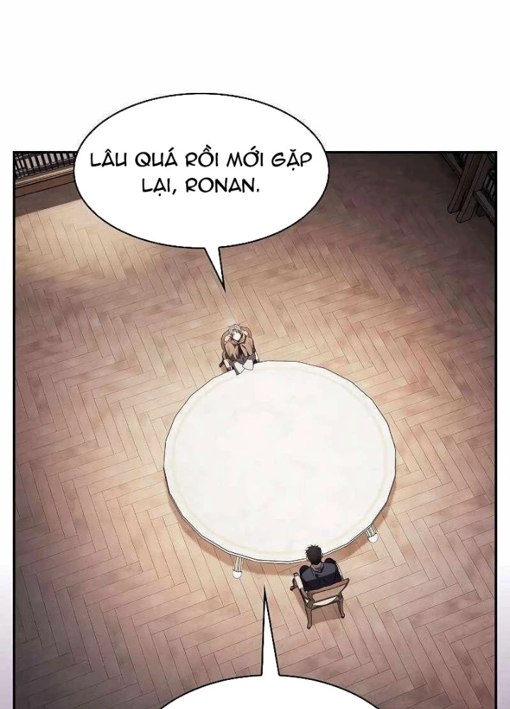 Ta Bị Kẹt Cùng Một Ngày 1000 Năm Chapter 190 - 5