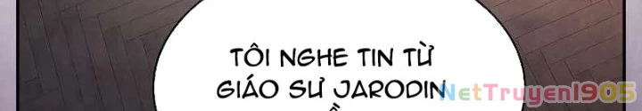 Ta Bị Kẹt Cùng Một Ngày 1000 Năm Chapter 190 - 6