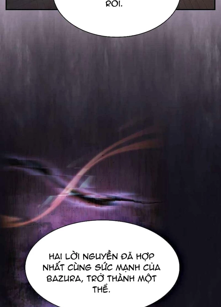 Ta Bị Kẹt Cùng Một Ngày 1000 Năm Chapter 190 - 7