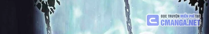 Ta Bị Kẹt Cùng Một Ngày 1000 Năm Chapter 190 - 10
