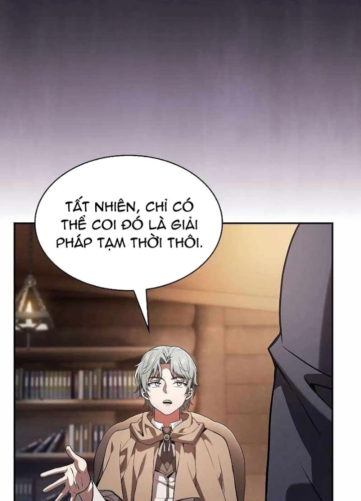 Ta Bị Kẹt Cùng Một Ngày 1000 Năm Chapter 190 - 13