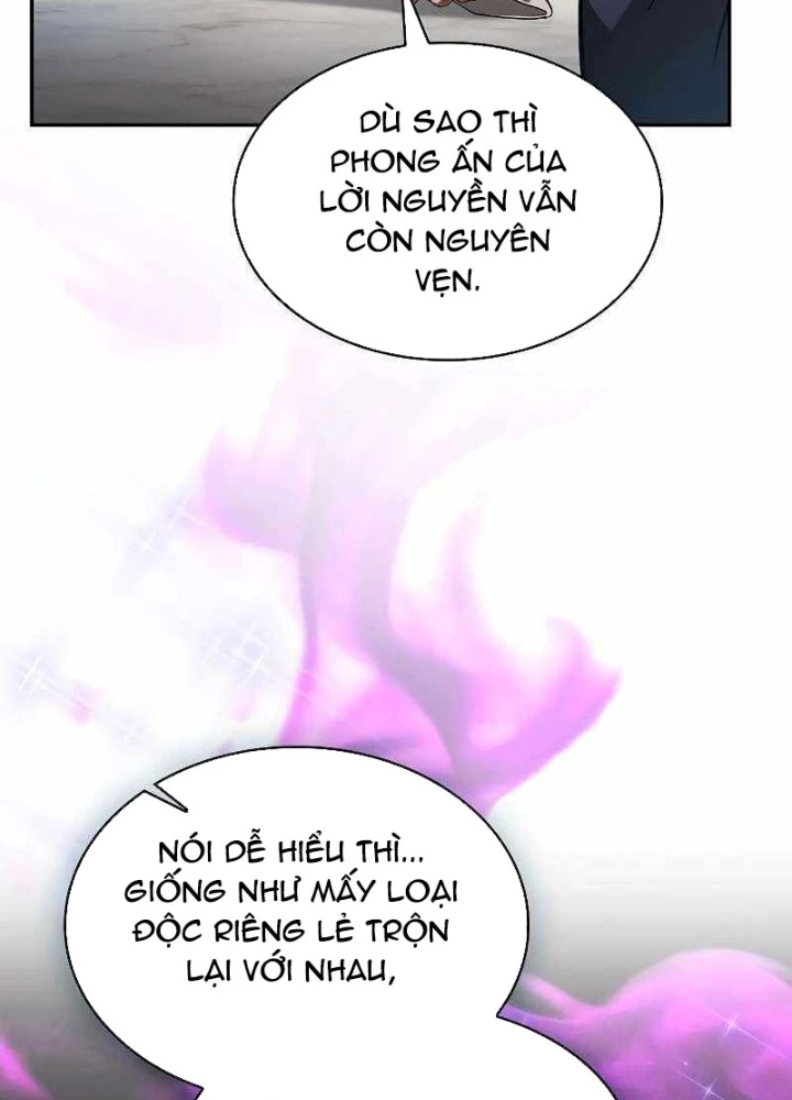 Ta Bị Kẹt Cùng Một Ngày 1000 Năm Chapter 190 - 15