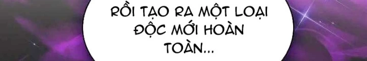 Ta Bị Kẹt Cùng Một Ngày 1000 Năm Chapter 190 - 16