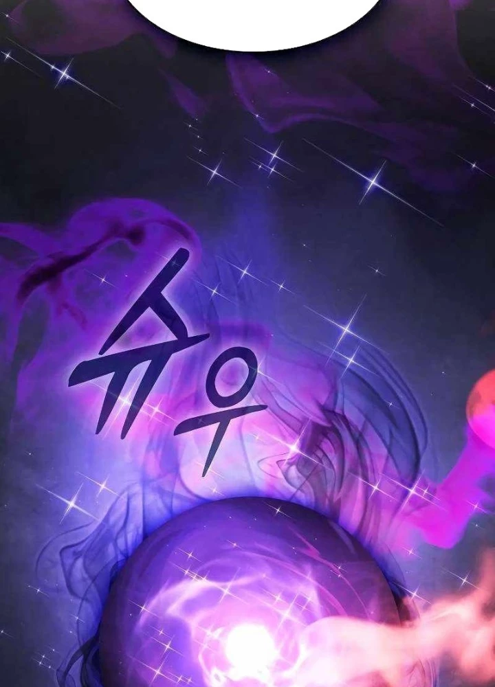 Ta Bị Kẹt Cùng Một Ngày 1000 Năm Chapter 190 - 17