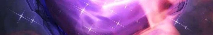 Ta Bị Kẹt Cùng Một Ngày 1000 Năm Chapter 190 - 18