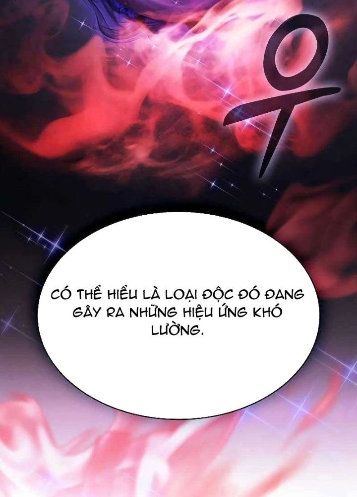 Ta Bị Kẹt Cùng Một Ngày 1000 Năm Chapter 190 - 19