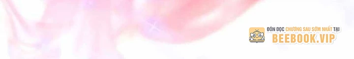 Ta Bị Kẹt Cùng Một Ngày 1000 Năm Chapter 190 - 20