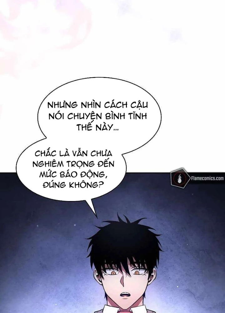 Ta Bị Kẹt Cùng Một Ngày 1000 Năm Chapter 190 - 21