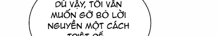 Ta Bị Kẹt Cùng Một Ngày 1000 Năm Chapter 190 - 24