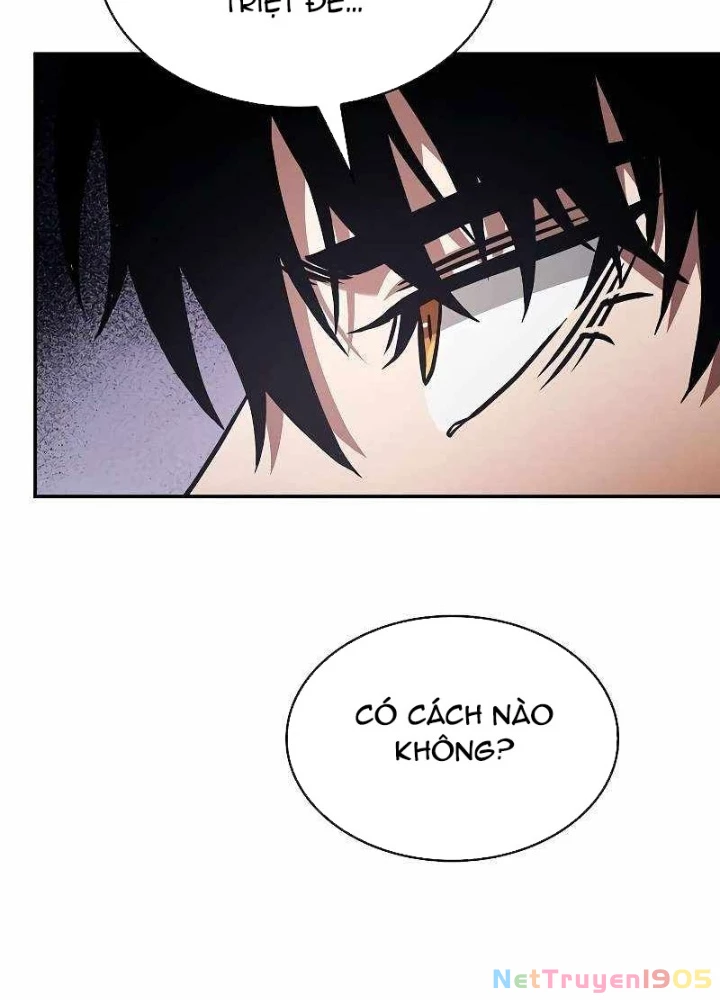 Ta Bị Kẹt Cùng Một Ngày 1000 Năm Chapter 190 - 25