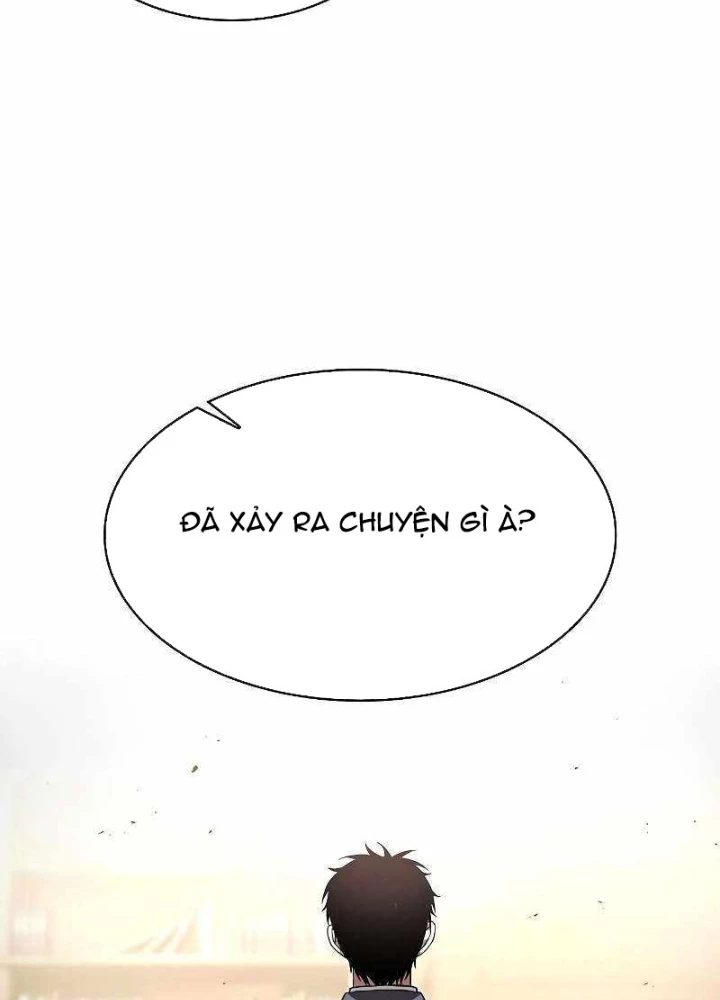 Ta Bị Kẹt Cùng Một Ngày 1000 Năm Chapter 190 - 29