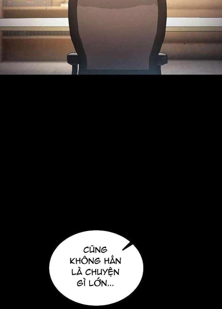 Ta Bị Kẹt Cùng Một Ngày 1000 Năm Chapter 190 - 31