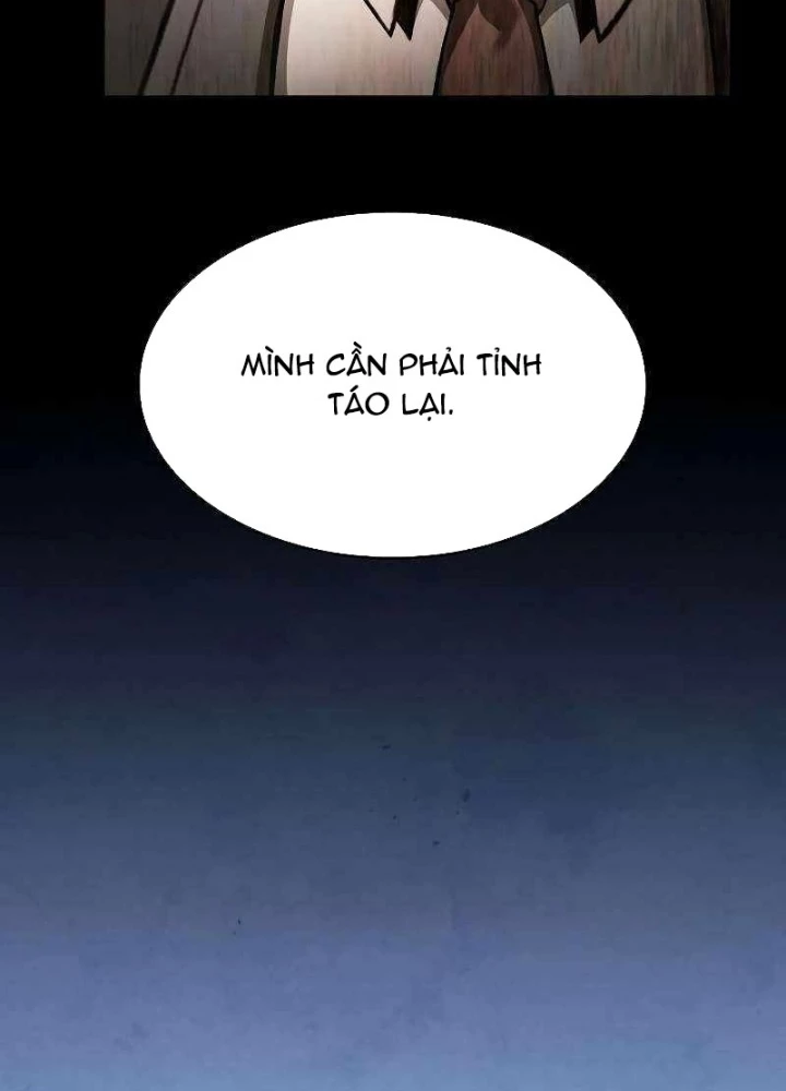 Ta Bị Kẹt Cùng Một Ngày 1000 Năm Chapter 190 - 37