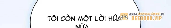 Ta Bị Kẹt Cùng Một Ngày 1000 Năm Chapter 190 - 40