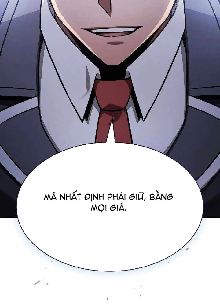 Ta Bị Kẹt Cùng Một Ngày 1000 Năm Chapter 190 - 43