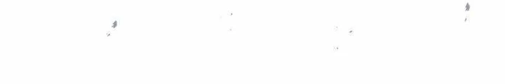 Ta Bị Kẹt Cùng Một Ngày 1000 Năm Chapter 190 - 44