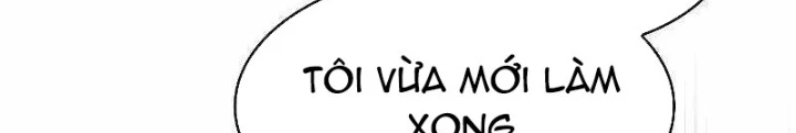 Ta Bị Kẹt Cùng Một Ngày 1000 Năm Chapter 190 - 48