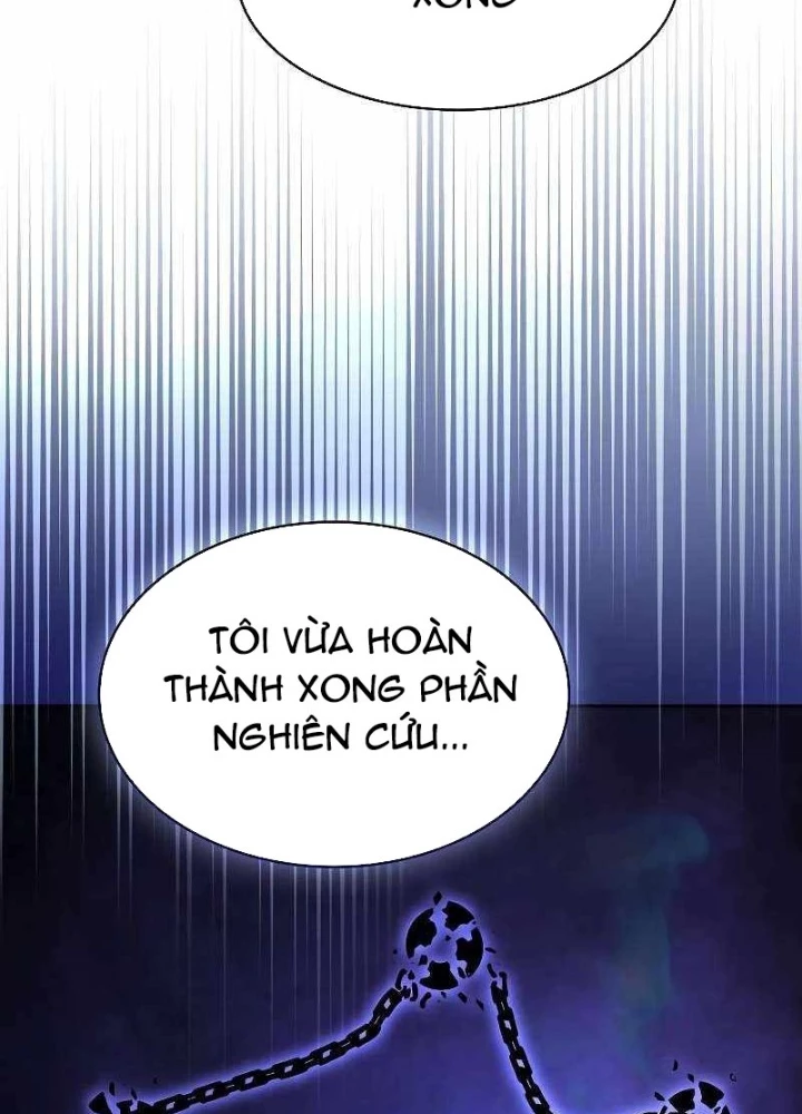 Ta Bị Kẹt Cùng Một Ngày 1000 Năm Chapter 190 - 49
