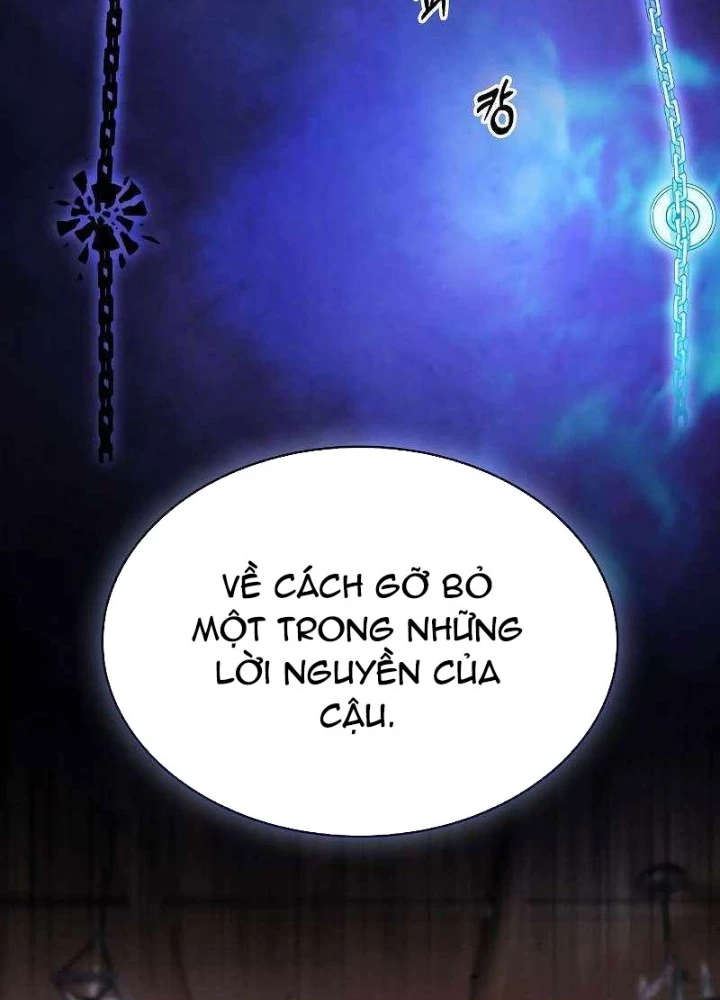 Ta Bị Kẹt Cùng Một Ngày 1000 Năm Chapter 190 - 51