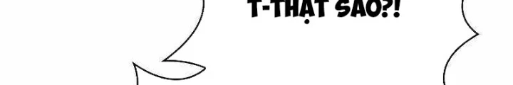 Ta Bị Kẹt Cùng Một Ngày 1000 Năm Chapter 190 - 54