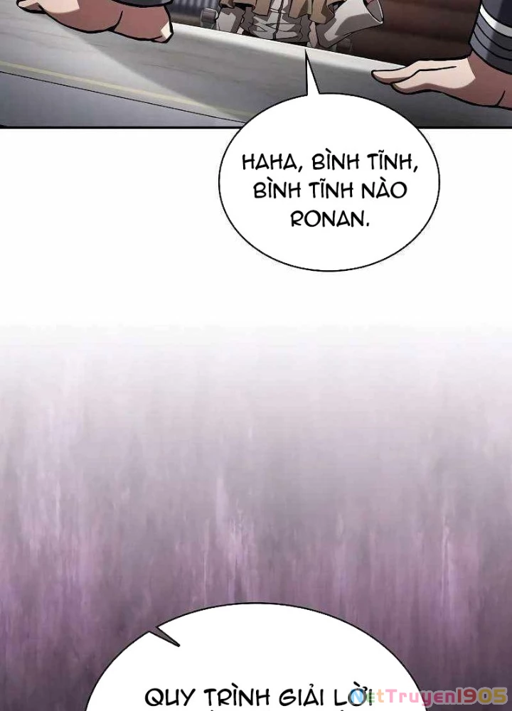 Ta Bị Kẹt Cùng Một Ngày 1000 Năm Chapter 190 - 57