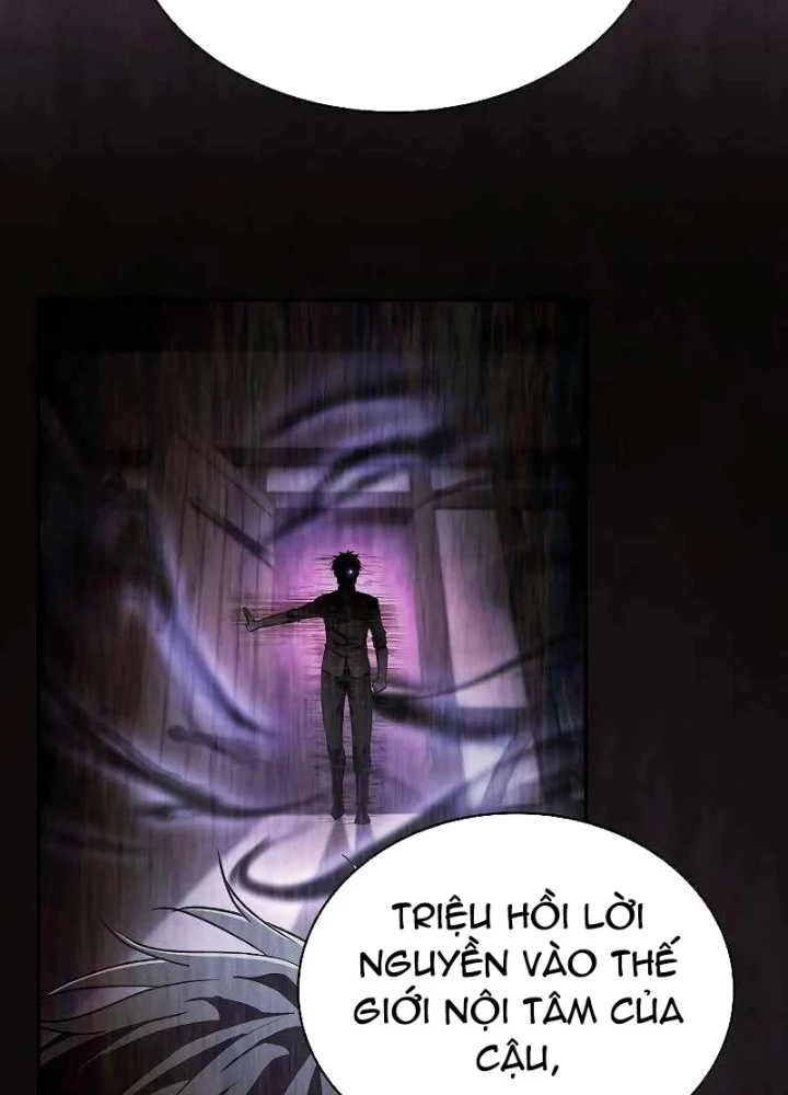 Ta Bị Kẹt Cùng Một Ngày 1000 Năm Chapter 190 - 59