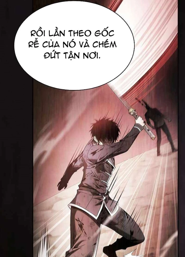 Ta Bị Kẹt Cùng Một Ngày 1000 Năm Chapter 190 - 63