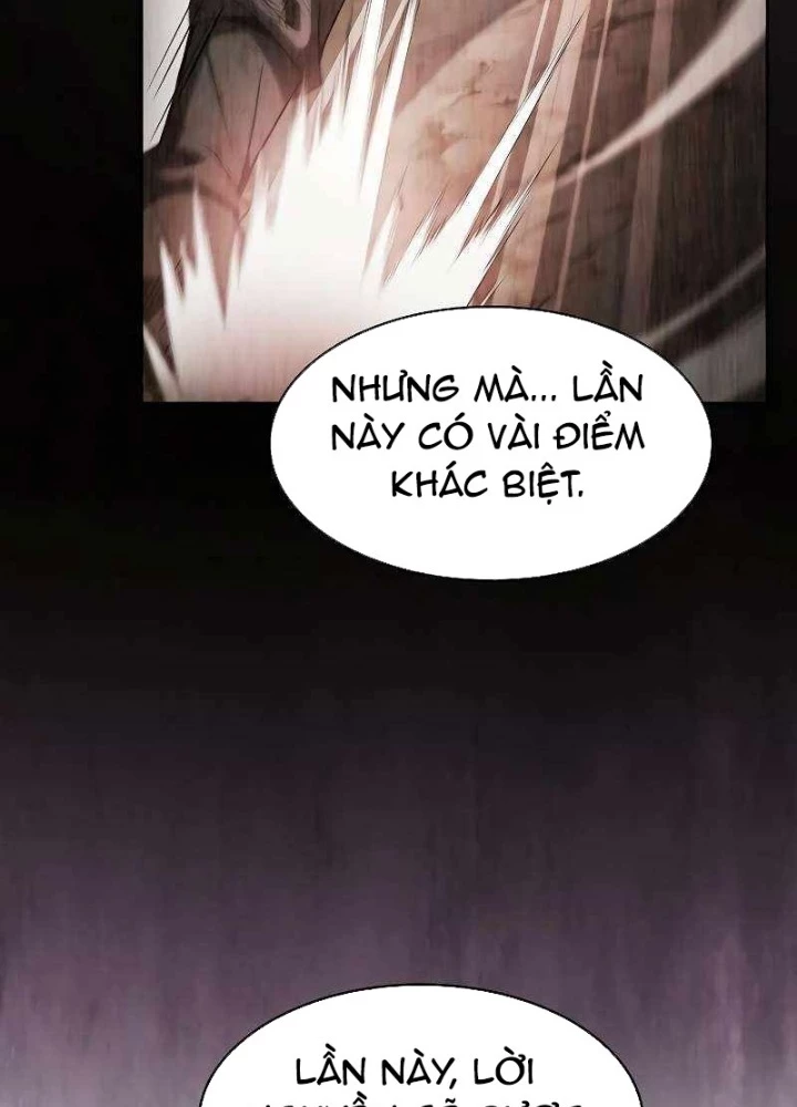 Ta Bị Kẹt Cùng Một Ngày 1000 Năm Chapter 190 - 65